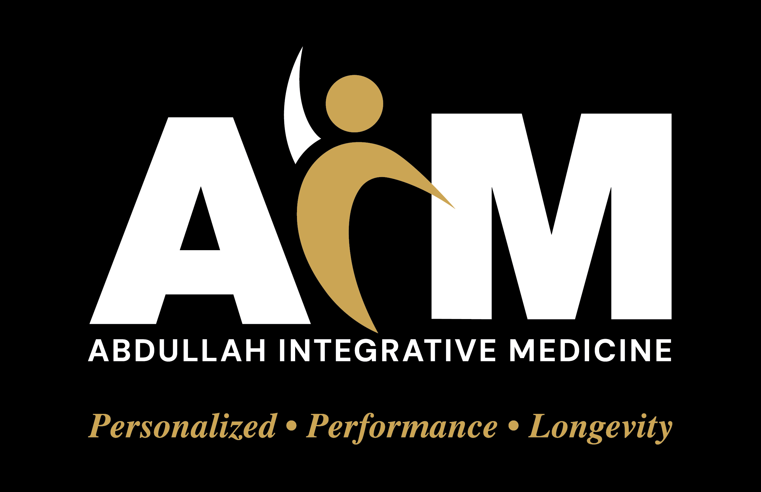Abdullah Integrative Medicine